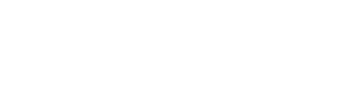 Elena-1.png