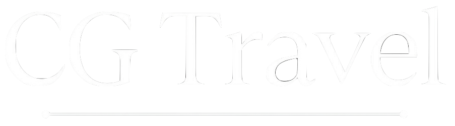 logo newsite